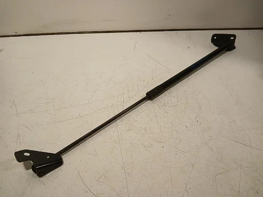 Gasdrukveerset achter Ford Focus