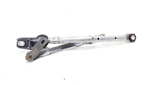 Ruitenwisser mechaniek voor Peugeot 107