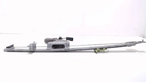 Raammechaniek elektrisch links voor Peugeot Boxer