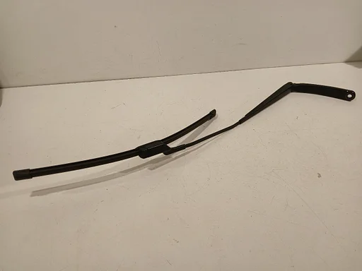 Ruitenwisserarm rechts voor Ford Focus