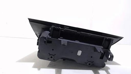 Dashboardkastje Seat Ibiza