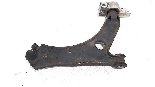 Draagarm rechts voor Seat Toledo