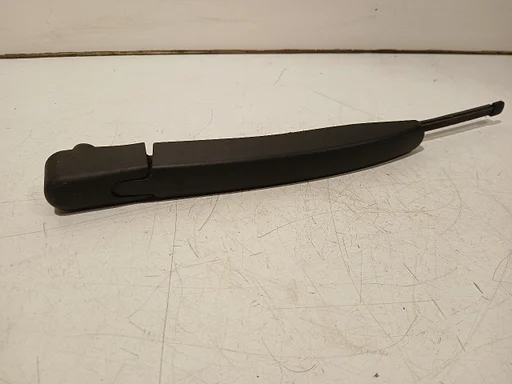 Ruitenwisserarm achterruit Ford Focus