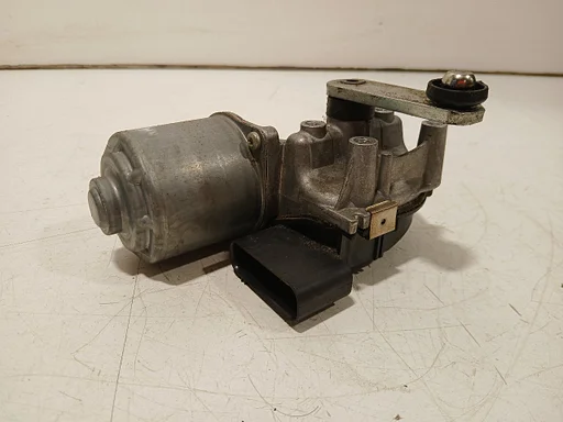 Ruitenwissermotor voor Ford Focus