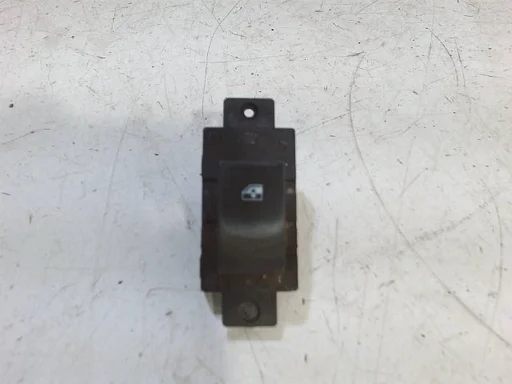 Raamschakelaar rechts voor Opel Antara