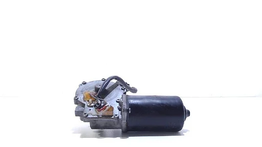Ruitenwissermotor voor Lancia Phedra