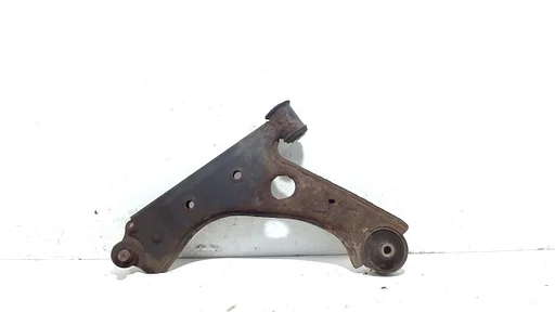 Draagarm links voor Opel Corsa