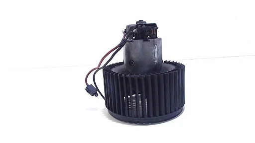 Kachel ventilator motor Lancia Phedra