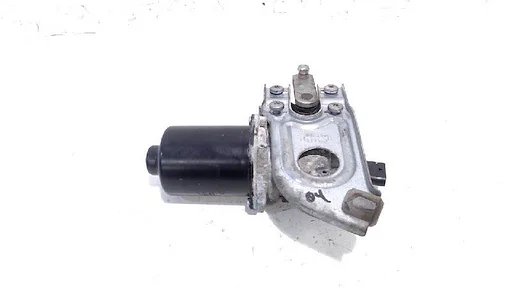 Ruitenwissermotor voor BMW 1 serie