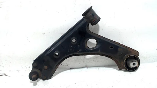 Draagarm links voor Fiat Punto