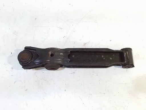 Draagarm rechts voor Chevrolet Matiz