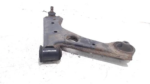 Draagarm links voor Opel Corsa