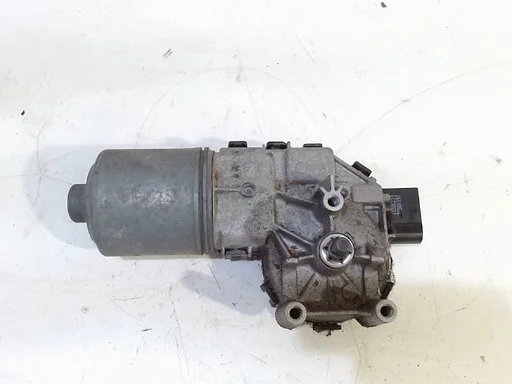 Ruitenwissermotor voor Ford C-Max