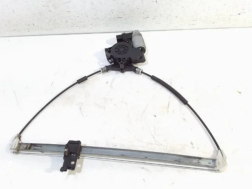 Raammechaniek elektrisch links achter Mazda 5