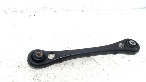 Draagarm links achter Audi RS 6