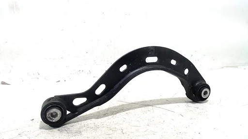 Draagarm rechts achter Audi RS 6