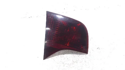 Achterlicht kofferdeksel achterklep links Audi A4