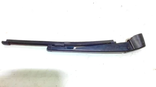 Ruitenwisserarm achterruit Mercedes-Benz A-Klasse