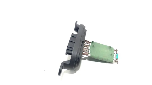 Kachelweerstand Volkswagen Transporter