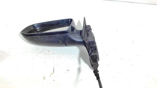 Spiegel buiten links elektrisch Audi A3