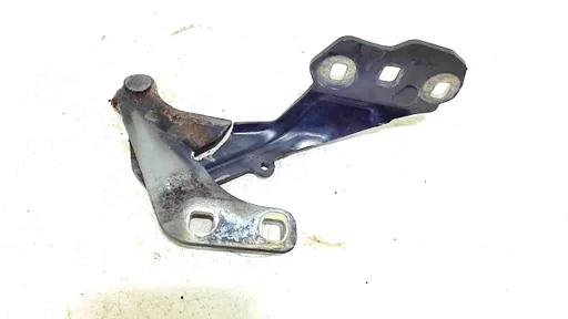 Motorkapscharnier links Ford Mondeo