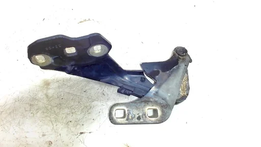 Motorkapscharnier rechts Ford Mondeo