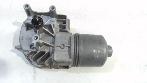 Ruitenwissermotor voor Peugeot 3008