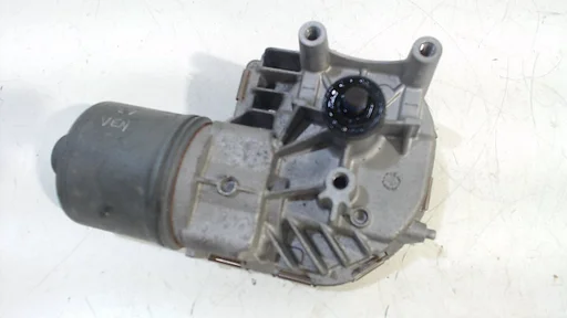 Ruitenwissermotor voor Peugeot 3008