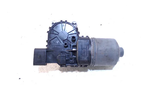 Ruitenwissermotor voor Ford Fiesta