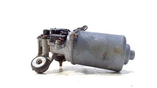 Ruitenwissermotor voor Chevrolet Aveo