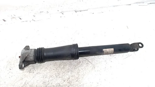 Schokbreker rechts achter Kia Cee'd