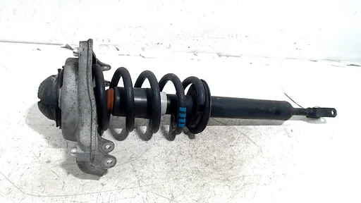 Veerpoot links voor Audi A6