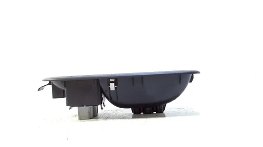 Bedieningspaneel elektrische ramen Renault Twingo