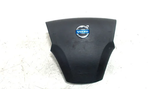 Airbag stuur Volvo V50