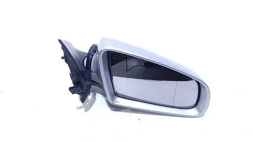 Spiegel buiten rechts elektrisch Audi A6