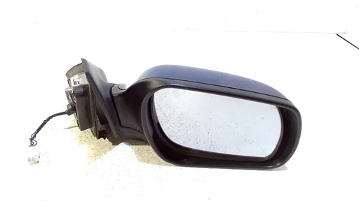 Spiegel buiten rechts elektrisch Mazda 6