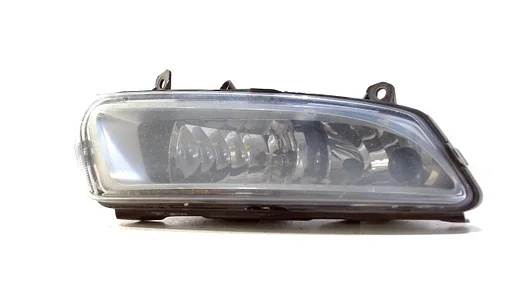 Daglichtrijverlichting rechts voor Volkswagen Polo