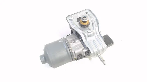 Ruitenwissermotor voor Volkswagen Polo