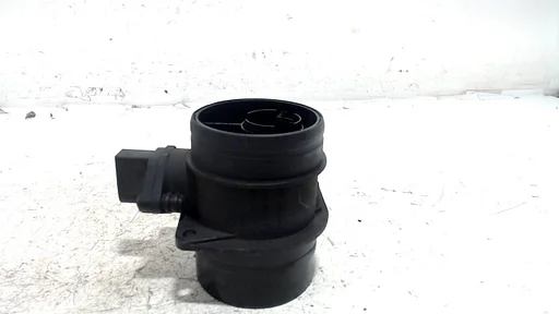 Luchtmassameter Volkswagen Passat