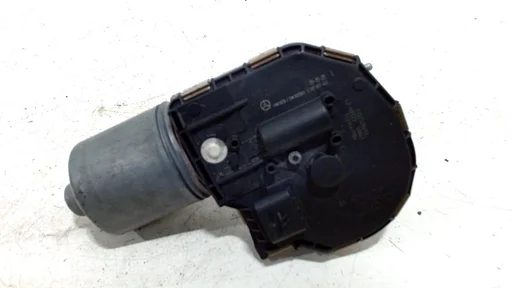 Ruitenwissermotor voor Mercedes-Benz E-Klasse