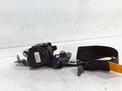 Veiligheidsgordel rechts voor Chevrolet Aveo