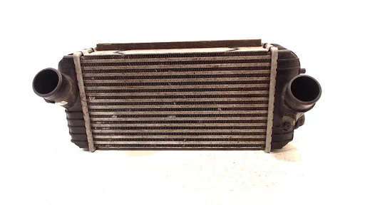Intercooler radiateur Hyundai Santa Fe