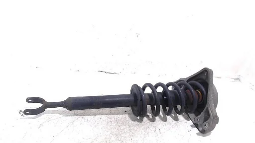 Veerpoot links voor Audi A6