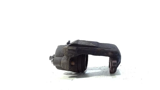 Remklauw links voor Seat Ibiza