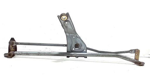 Ruitenwisser mechaniek voor Mini Mini
