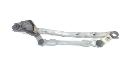 Ruitenwisser mechaniek voor Peugeot 107