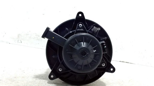 Kachel ventilator motor Opel Insignia