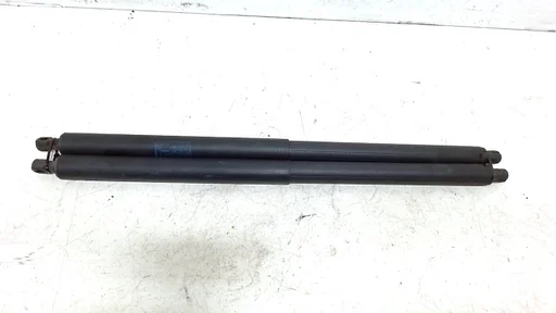 Gasdrukveerset achter Opel Insignia