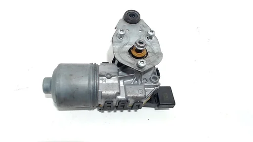 Ruitenwissermotor voor Volkswagen Up