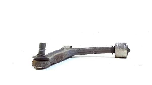 Draagarm links voor Fiat Croma